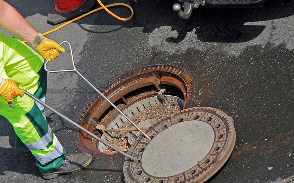débouche canalisation Cesson